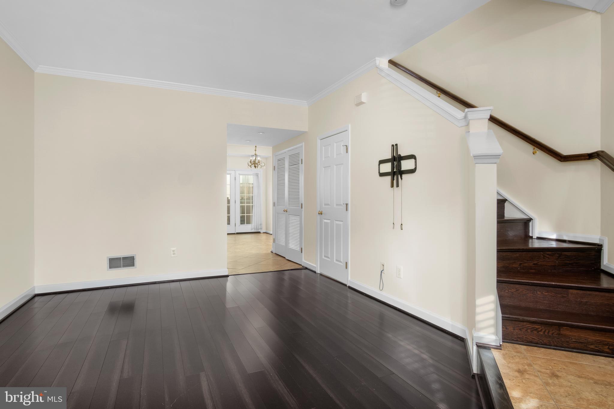 CEDAR LAKES - Residential Lease