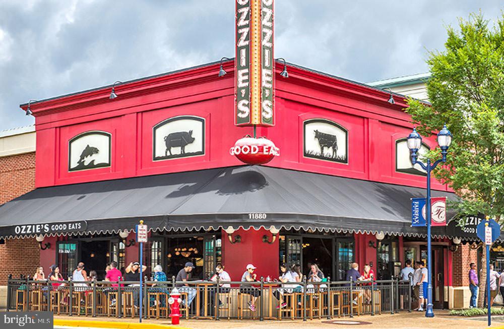 CEDAR LAKES - Residential Lease