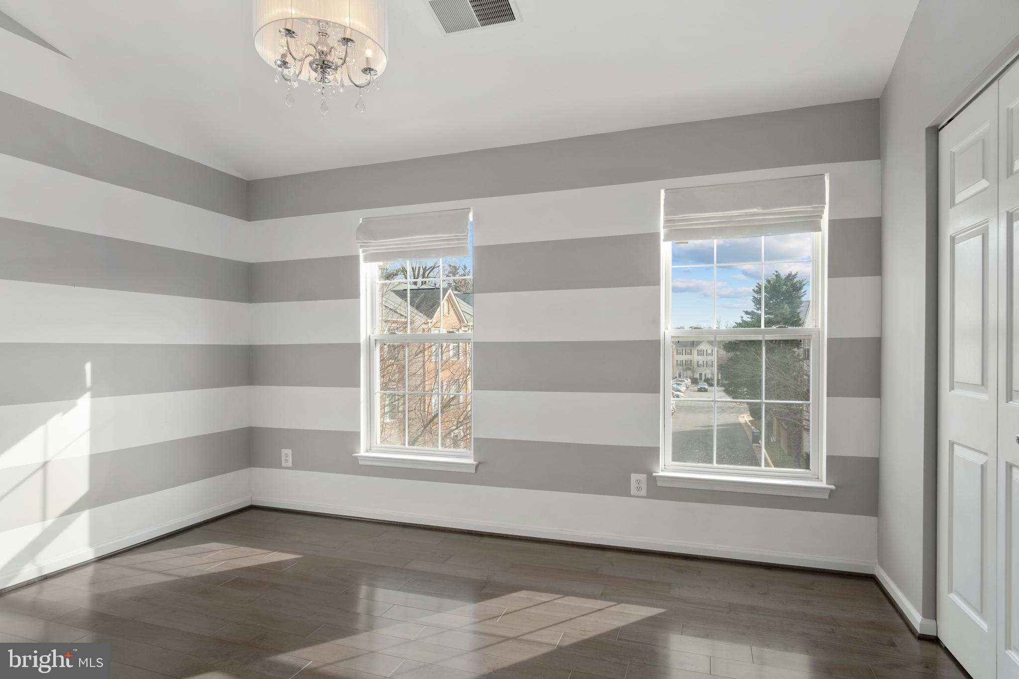 CEDAR LAKES - Residential Lease