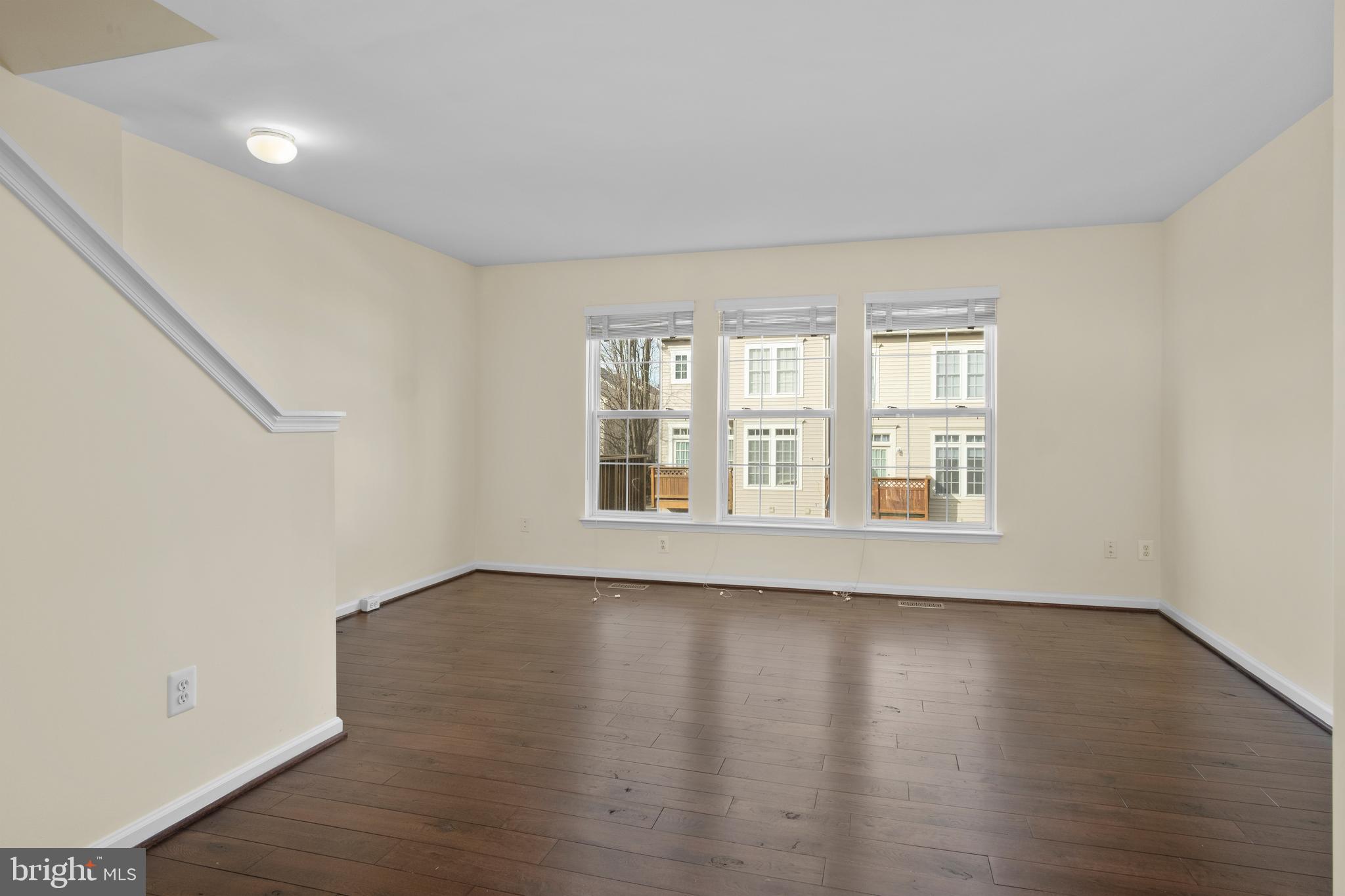 CEDAR LAKES - Residential Lease