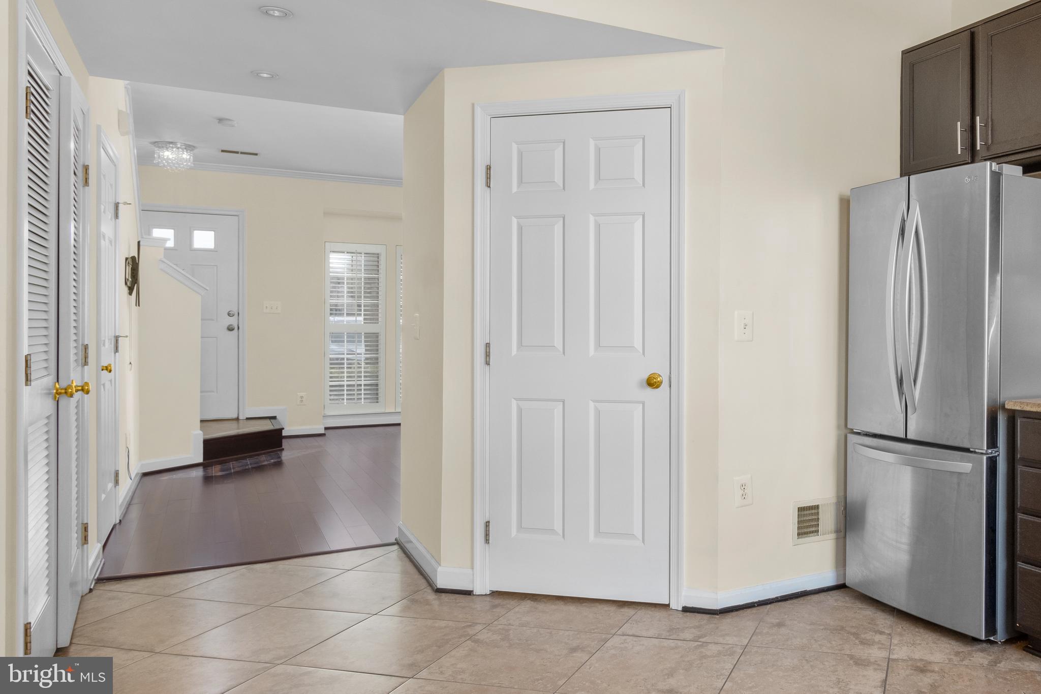 CEDAR LAKES - Residential Lease