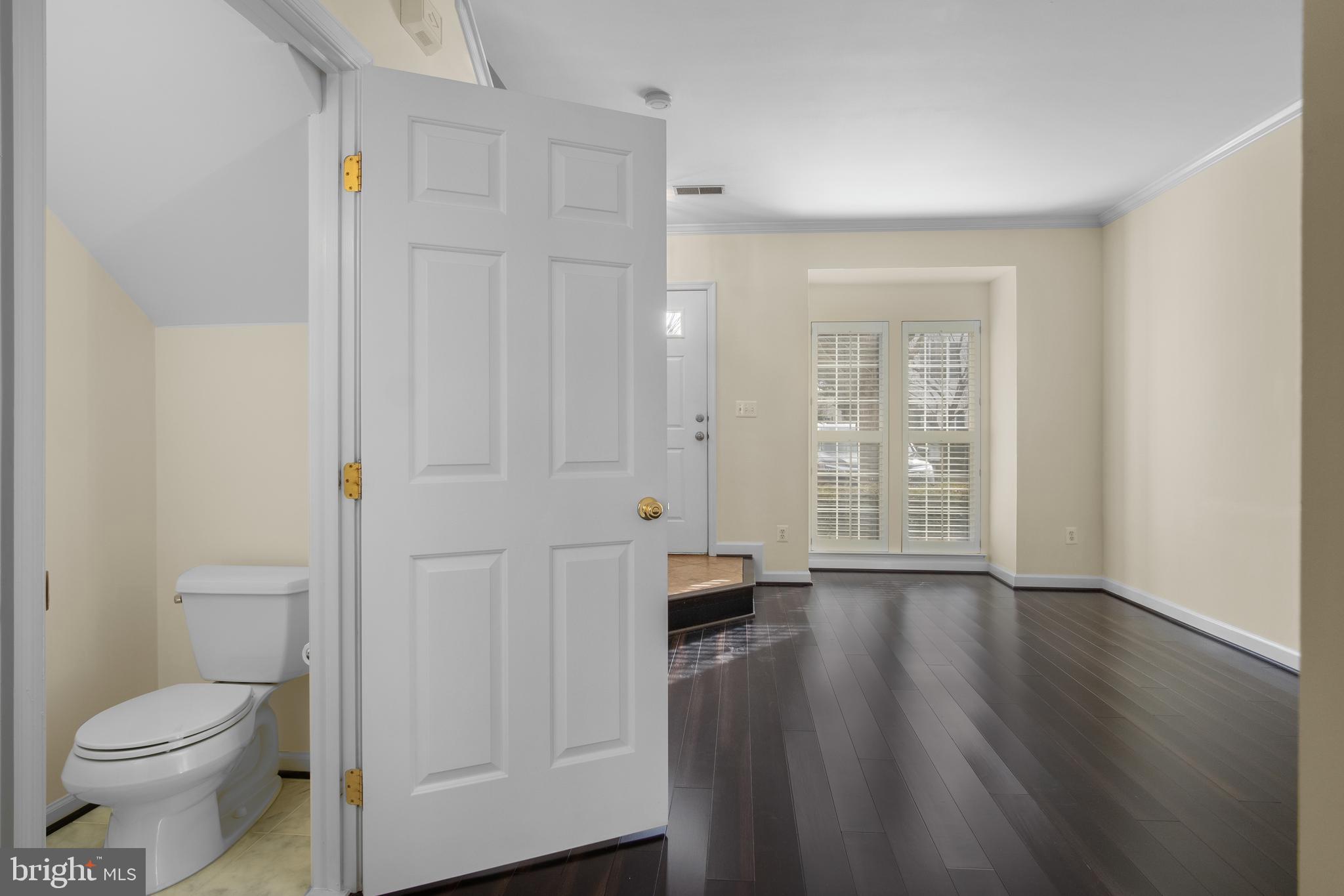 CEDAR LAKES - Residential Lease