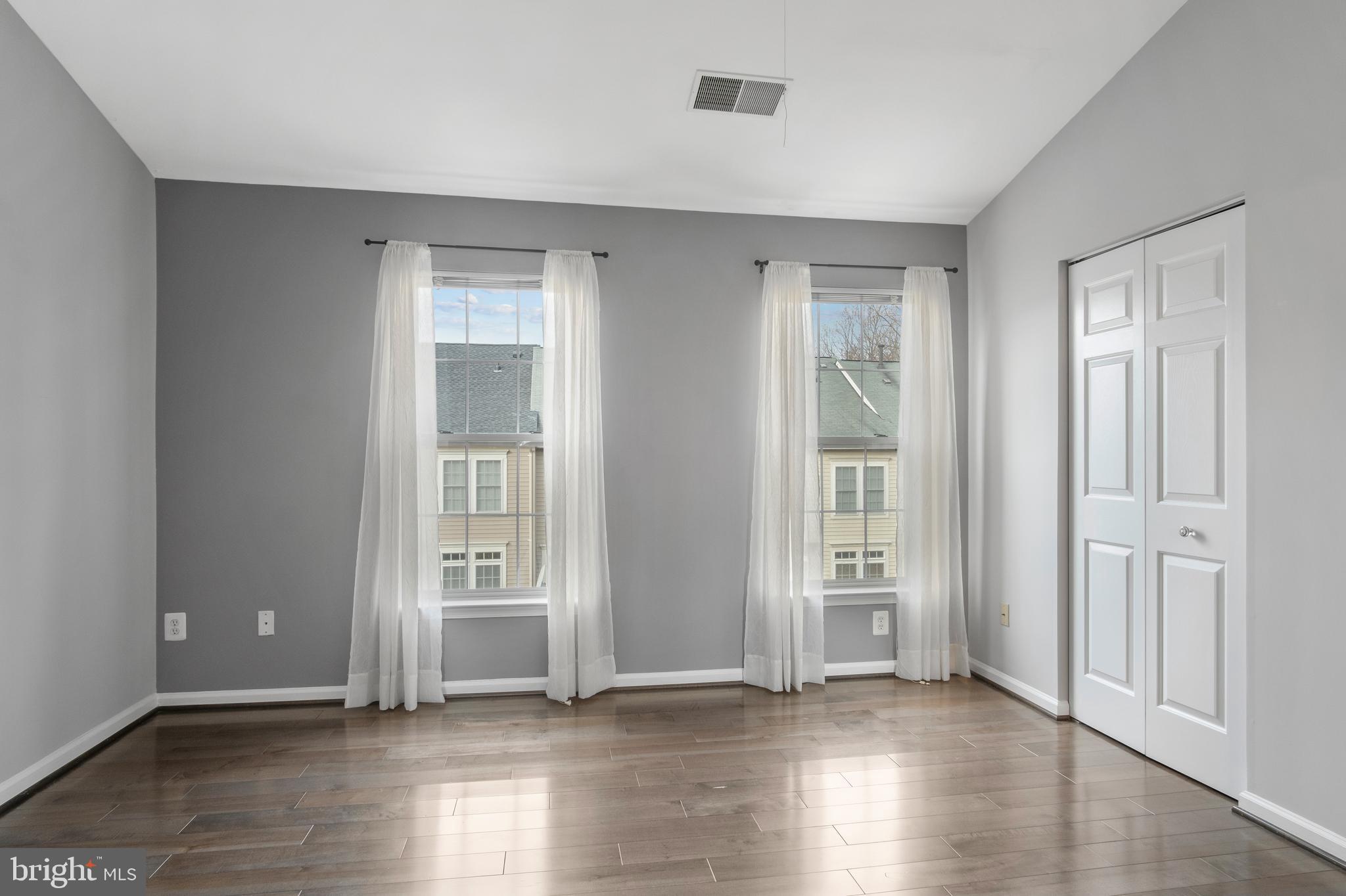 CEDAR LAKES - Residential Lease