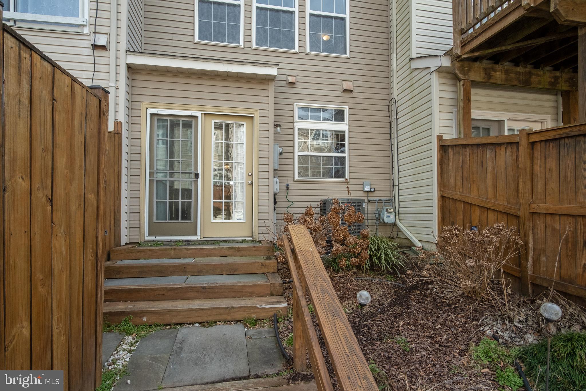 CEDAR LAKES - Residential Lease