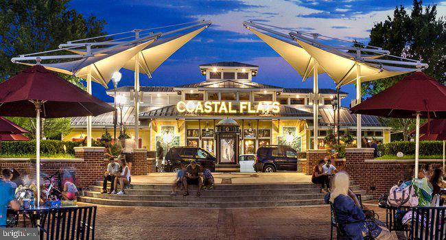 CEDAR LAKES - Residential Lease