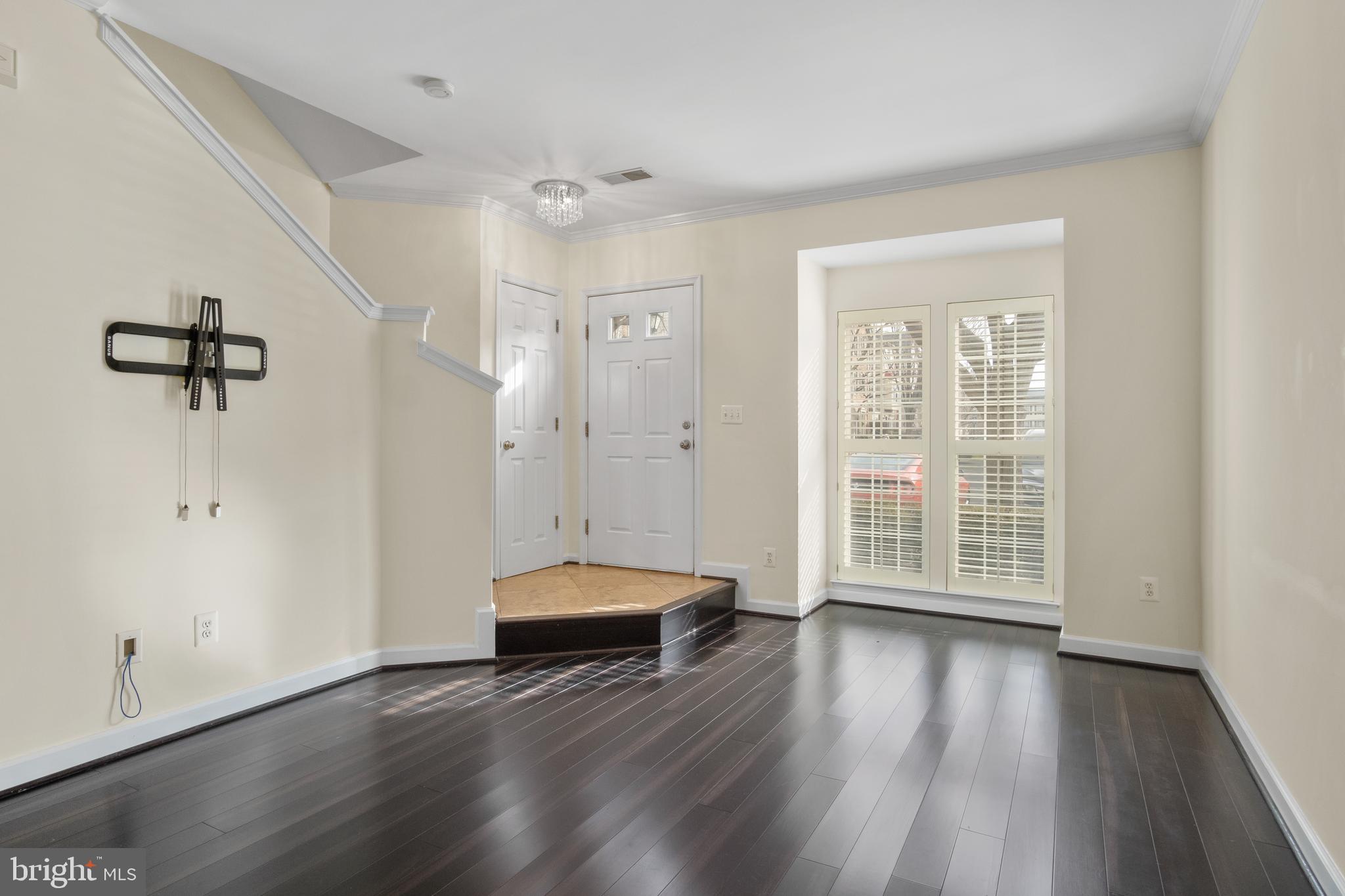 CEDAR LAKES - Residential Lease