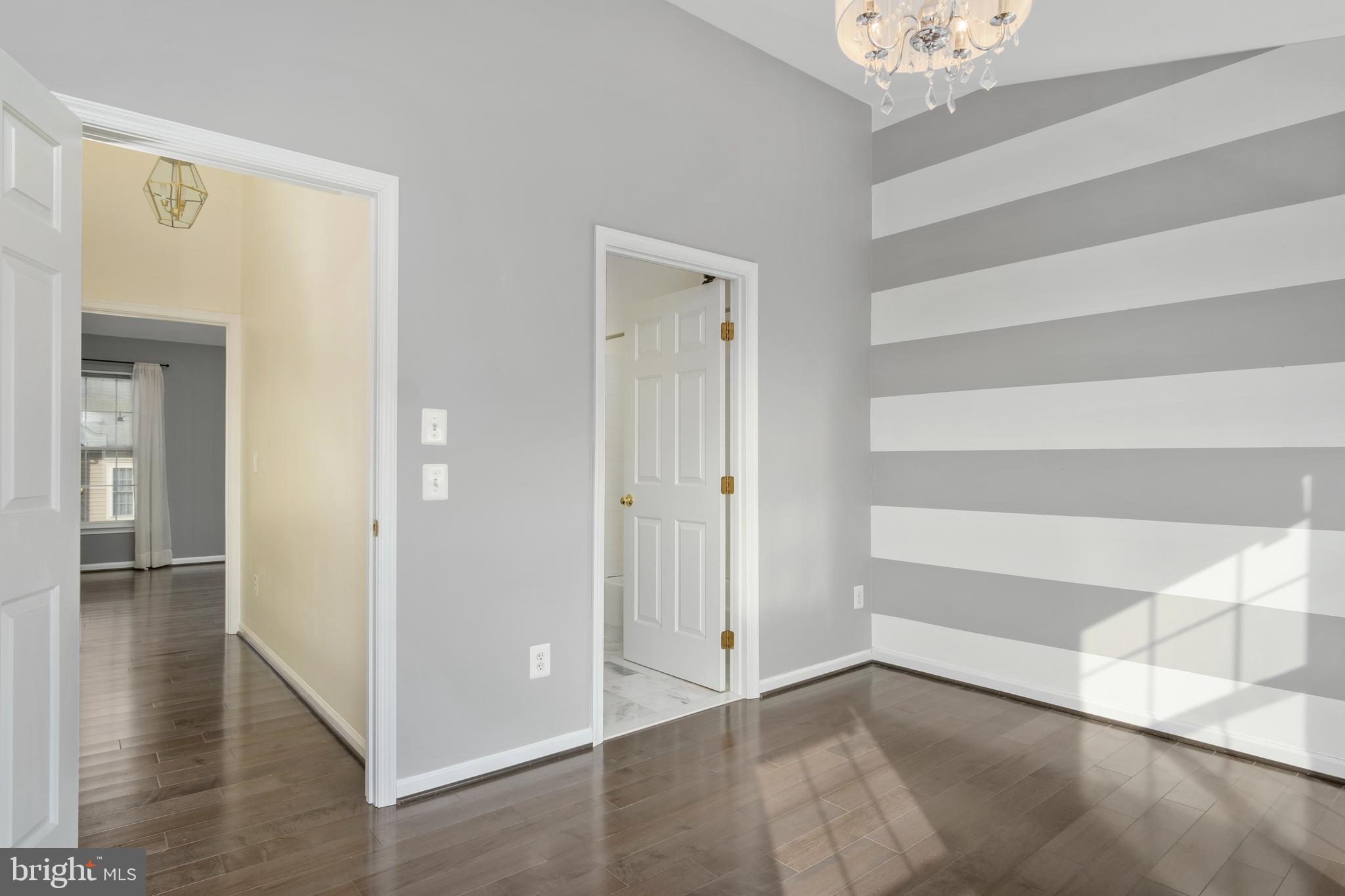 CEDAR LAKES - Residential Lease