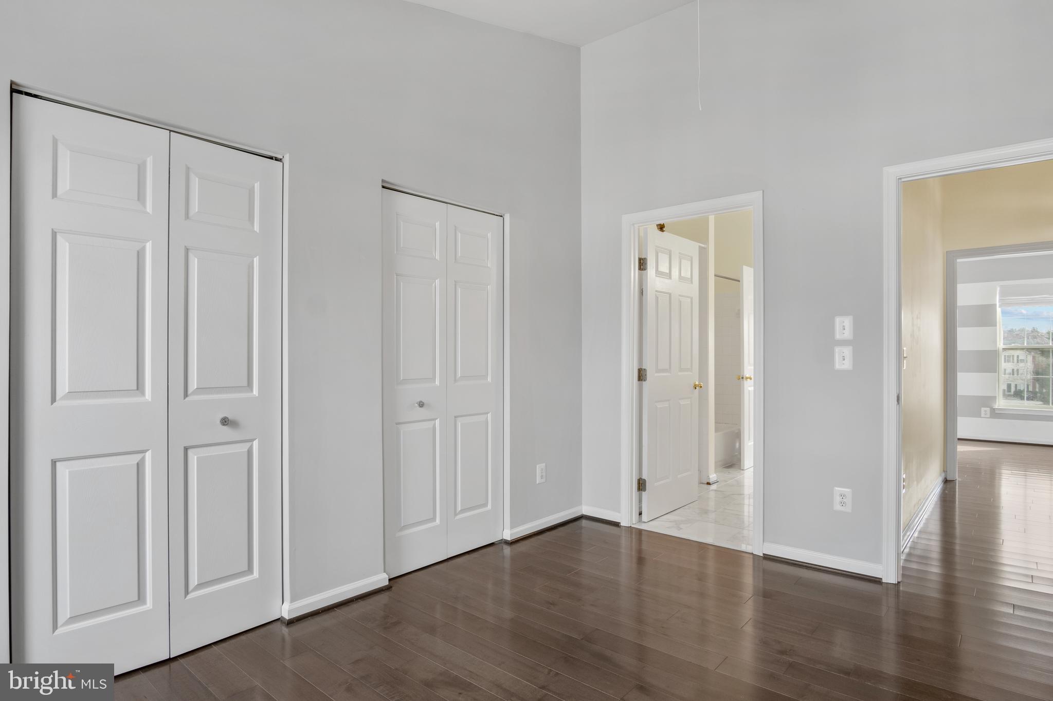 CEDAR LAKES - Residential Lease