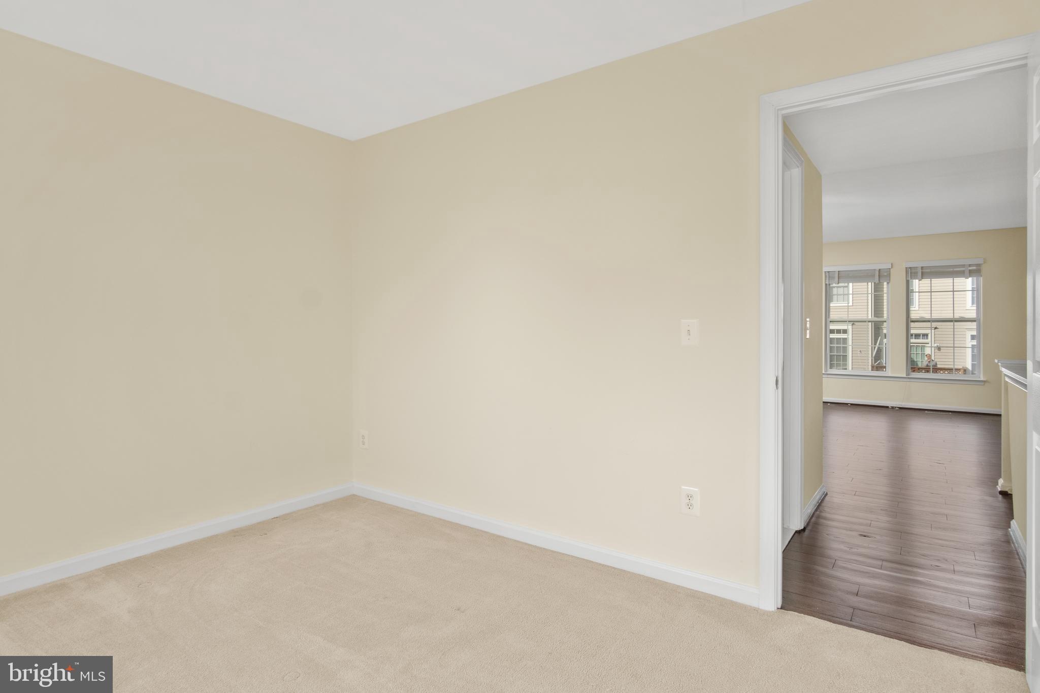 CEDAR LAKES - Residential Lease