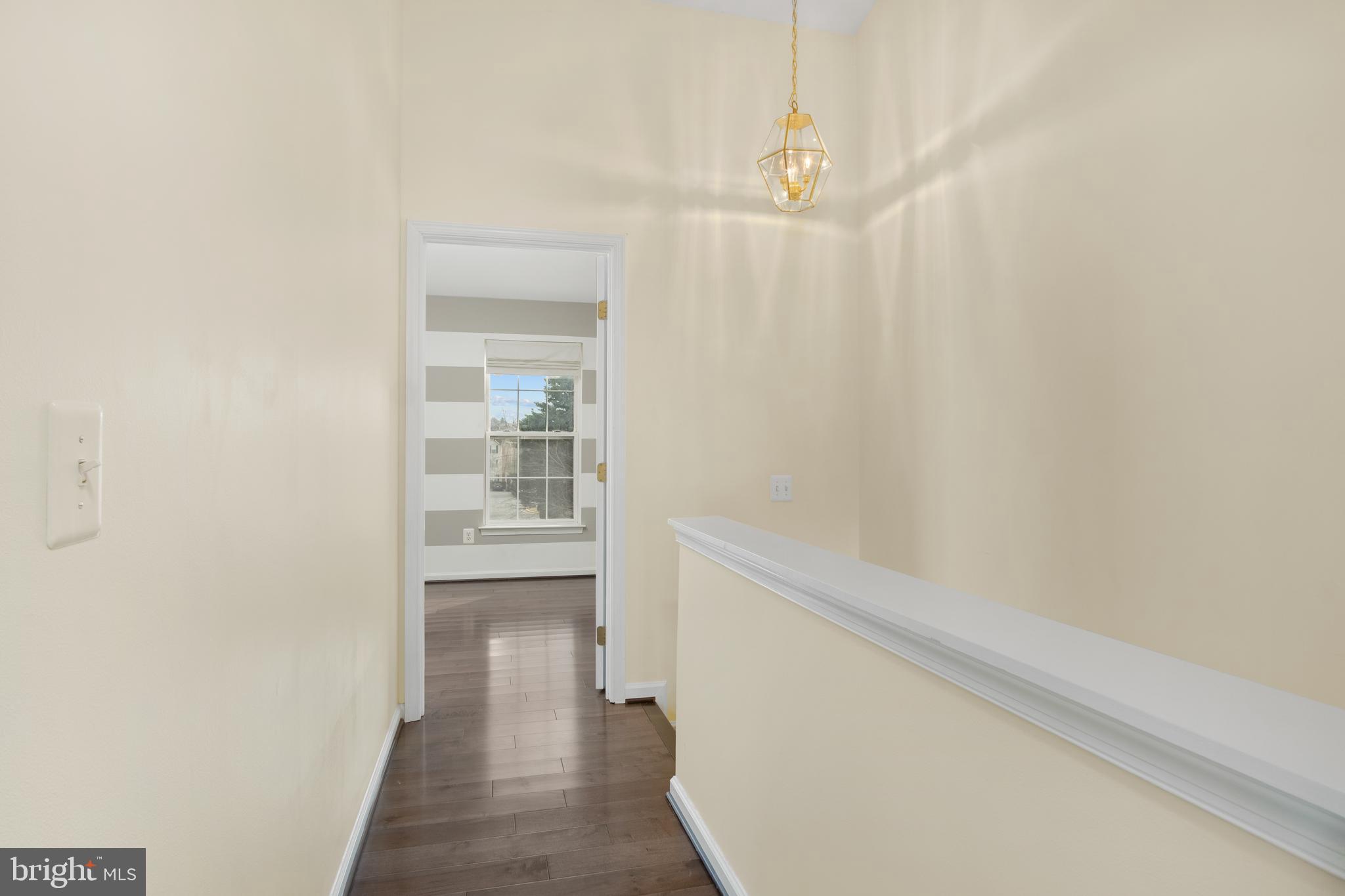 CEDAR LAKES - Residential Lease