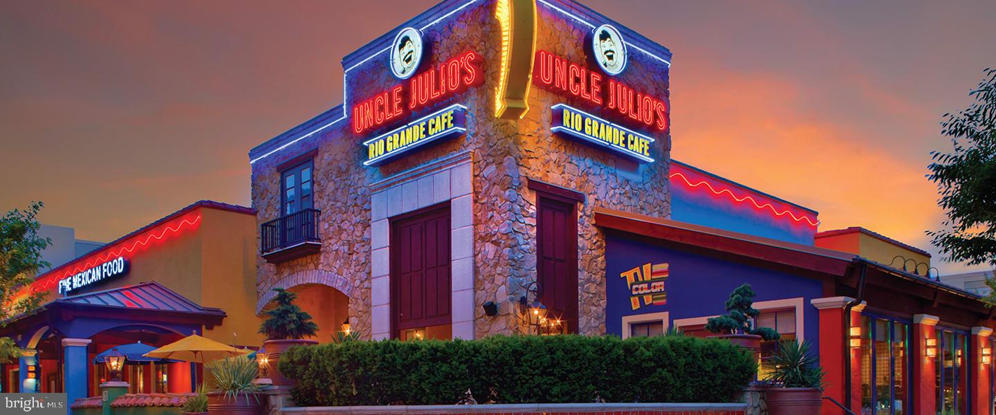 CEDAR LAKES - Residential Lease