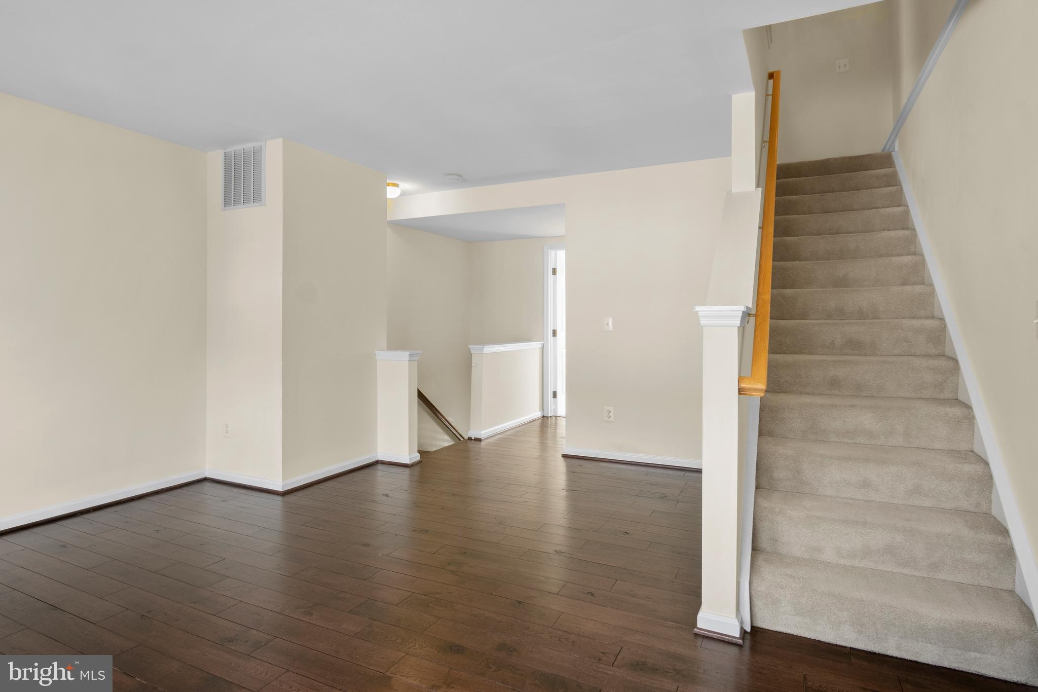 CEDAR LAKES - Residential Lease