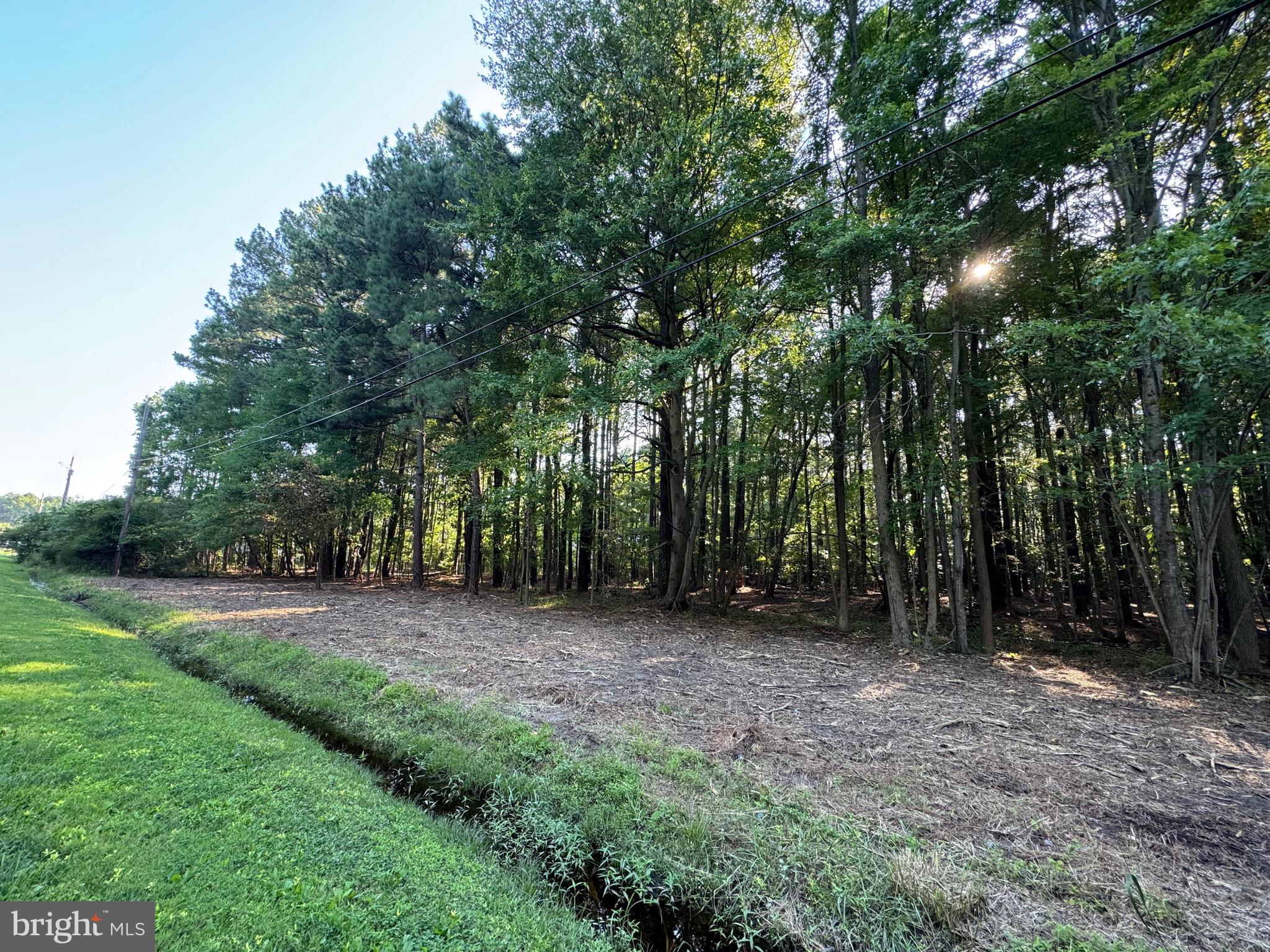 142 OLIVE BRANCH ROAD LOT 7