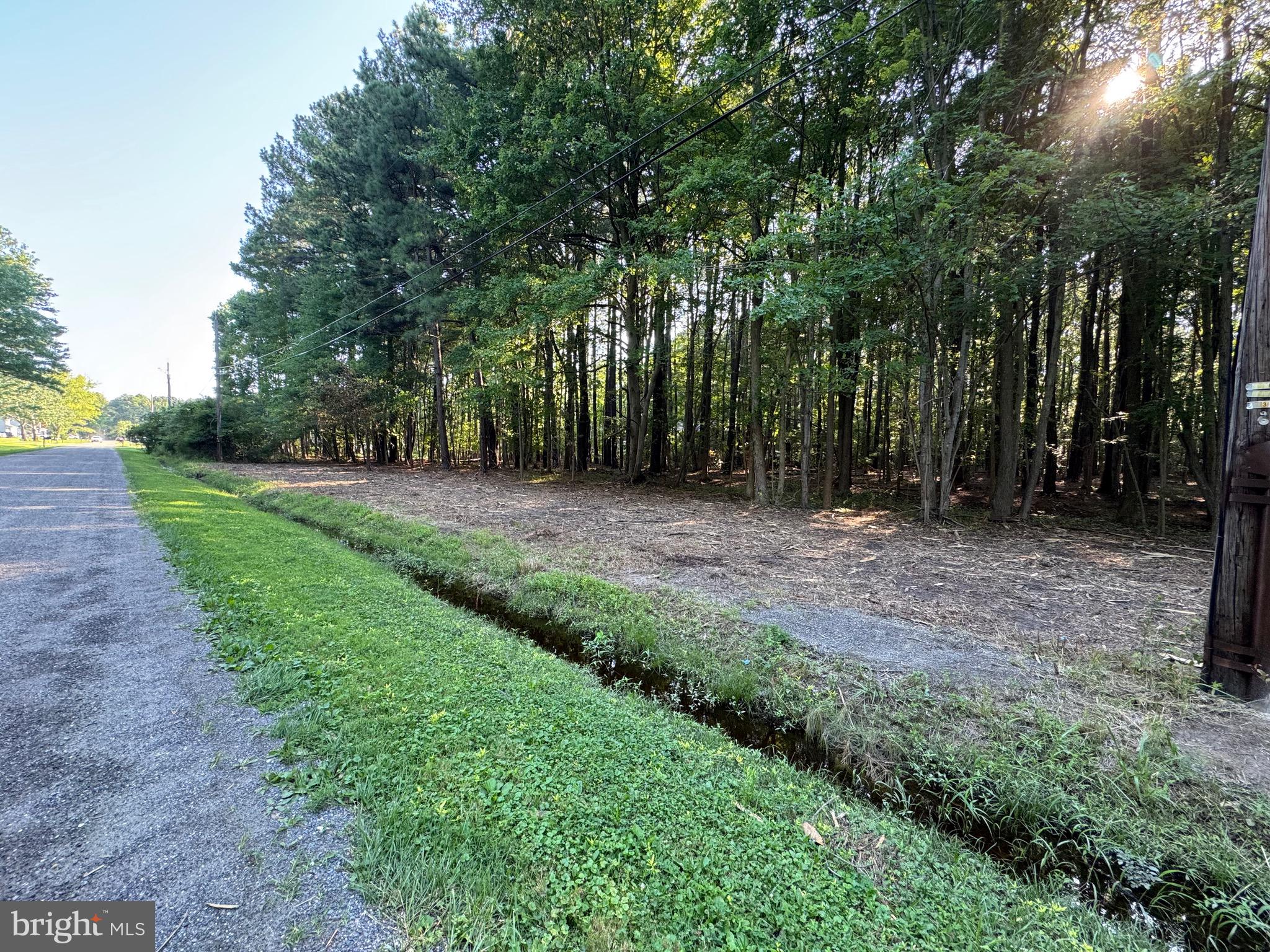 142 OLIVE BRANCH ROAD LOT 7