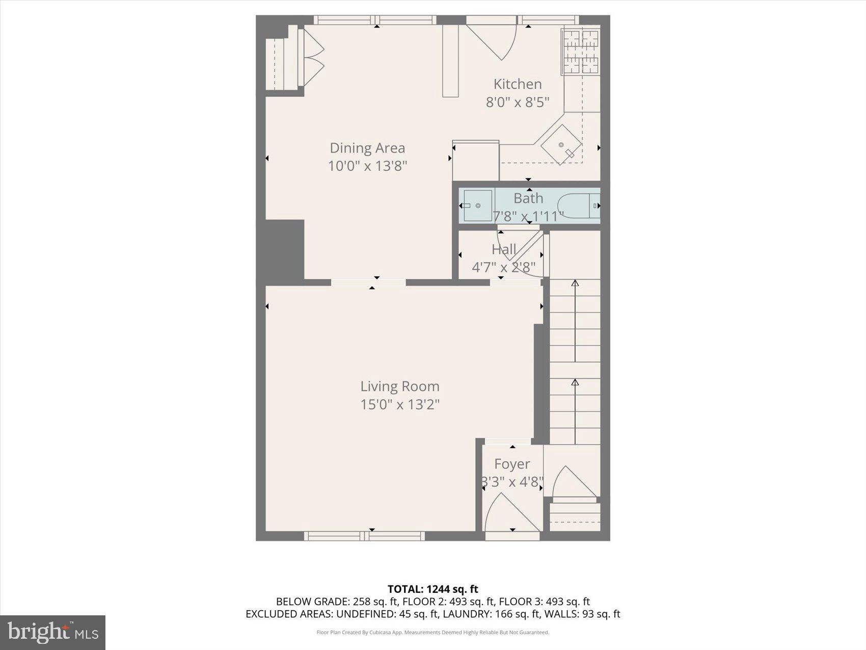 HILLEN - Residential
