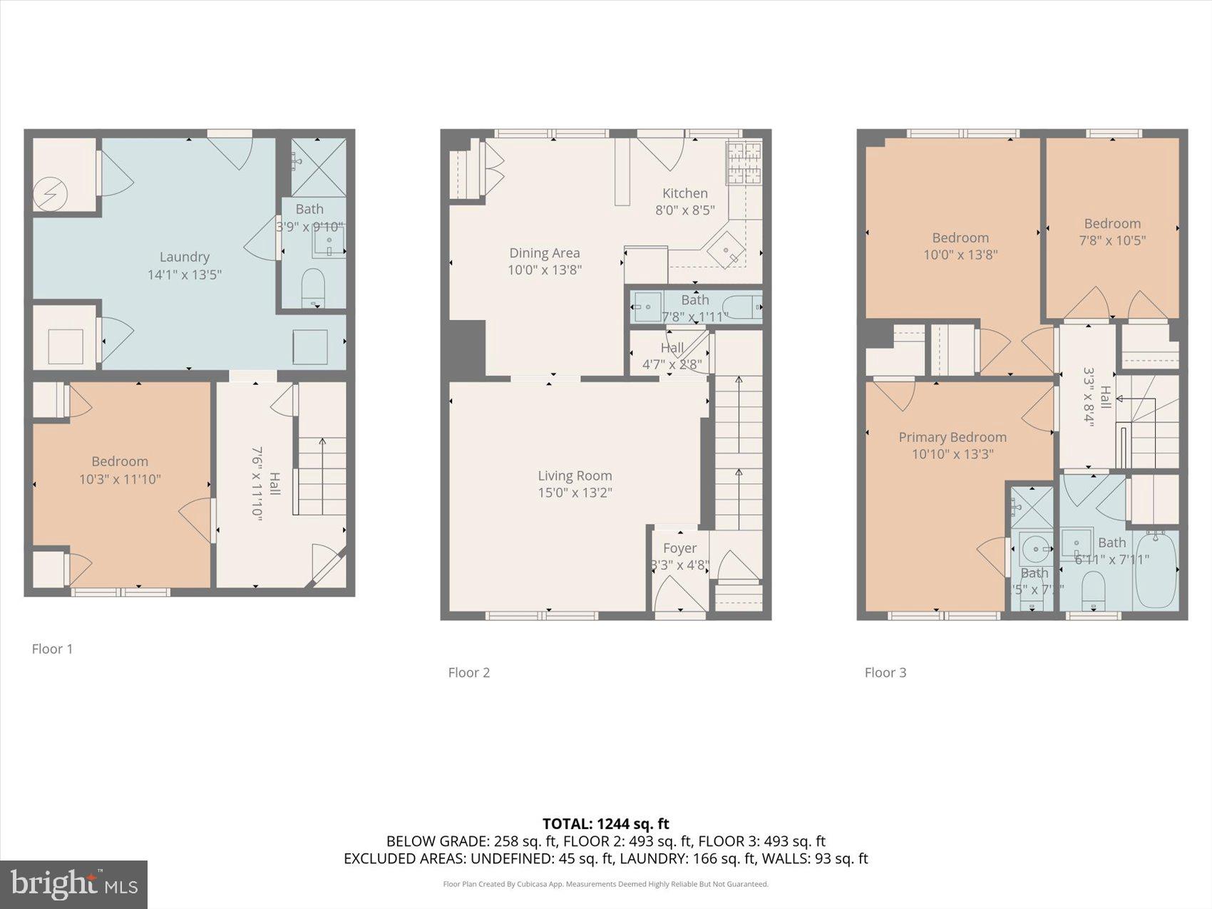 HILLEN - Residential