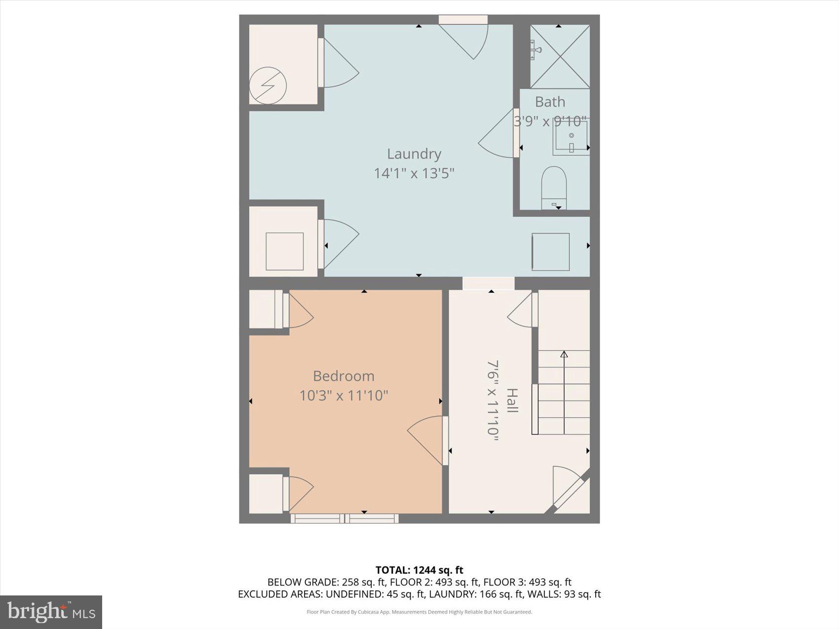 HILLEN - Residential