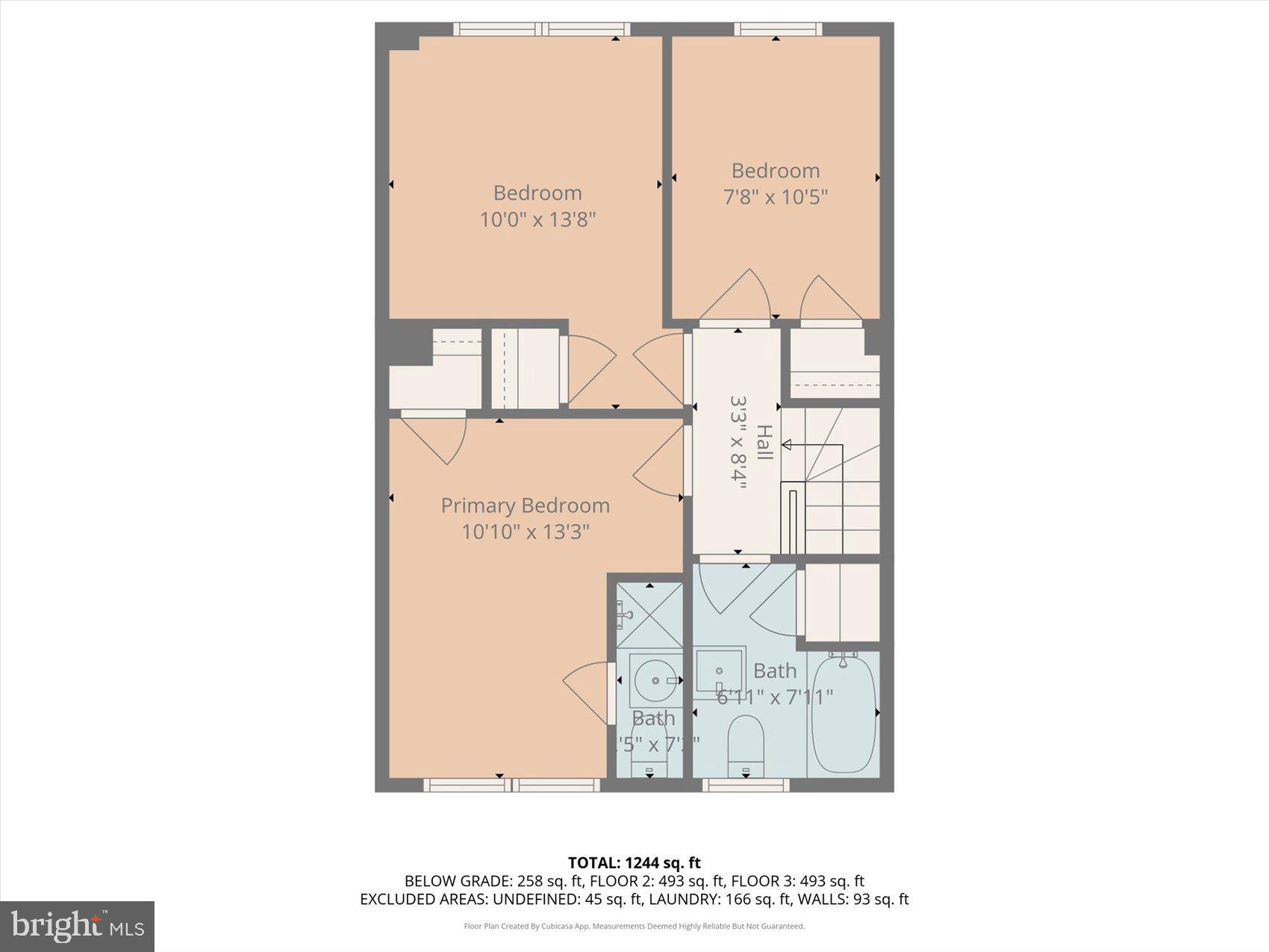 HILLEN - Residential