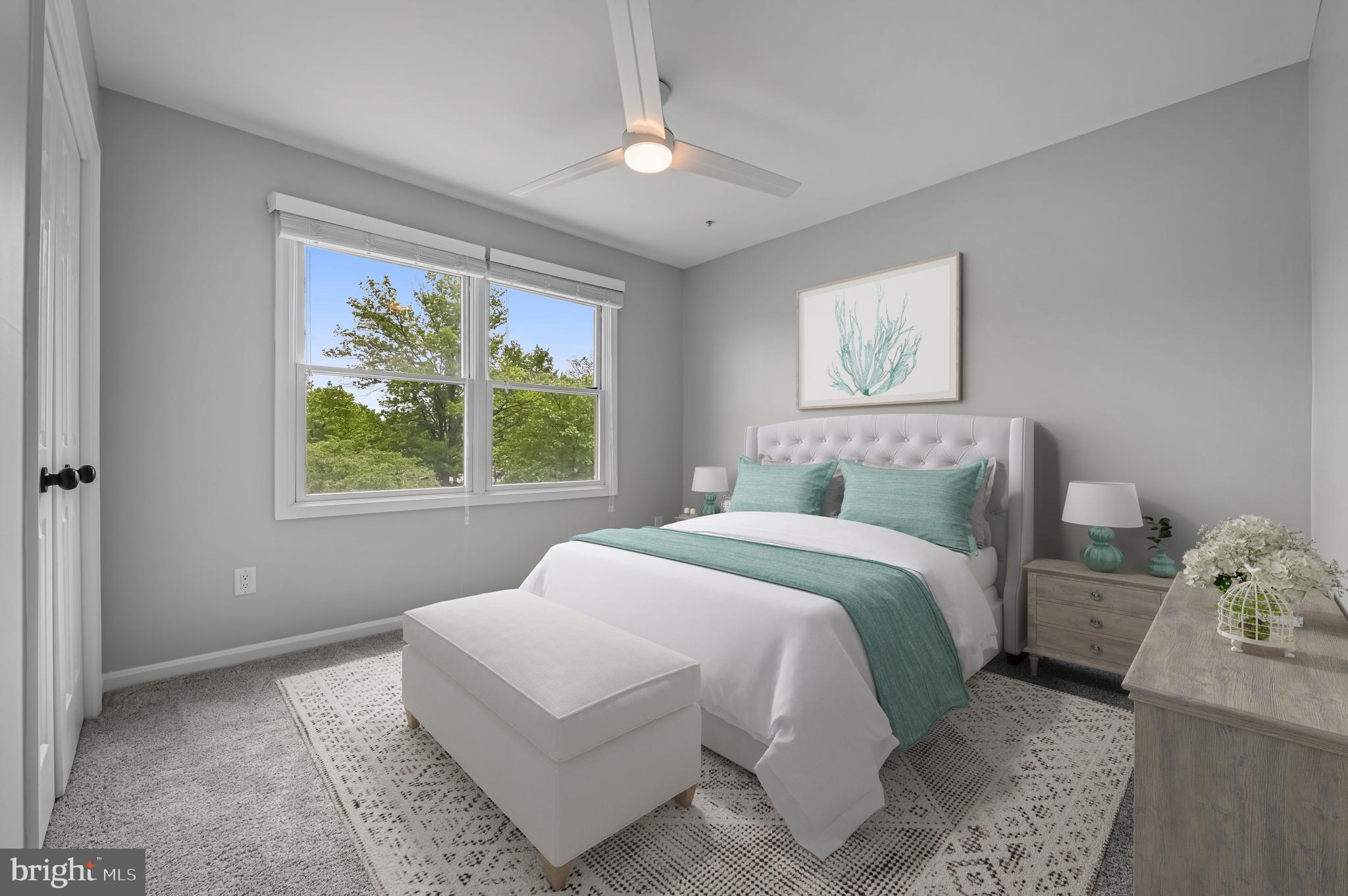 BAYSIDE - Residential