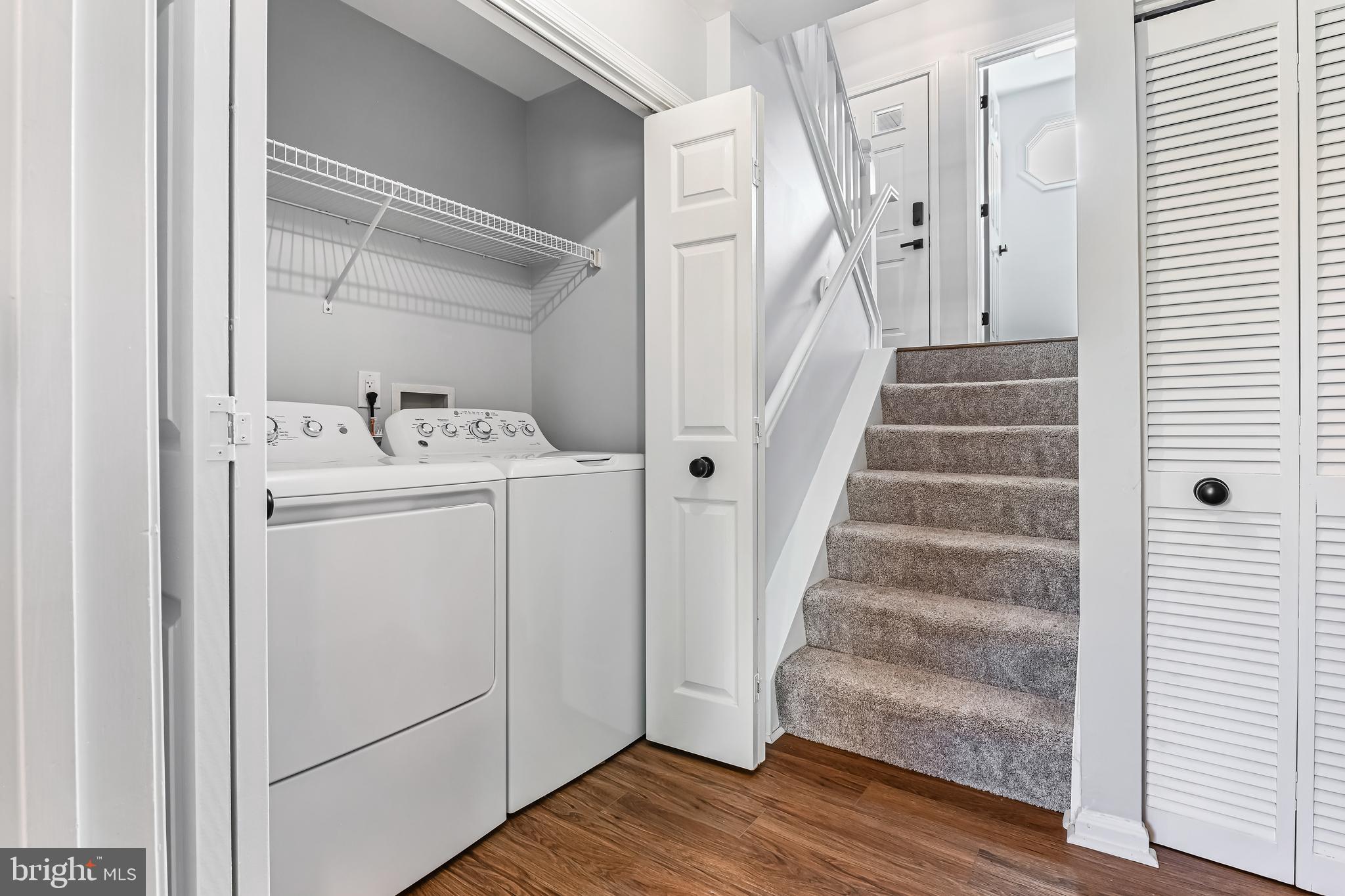 BAYSIDE - Residential