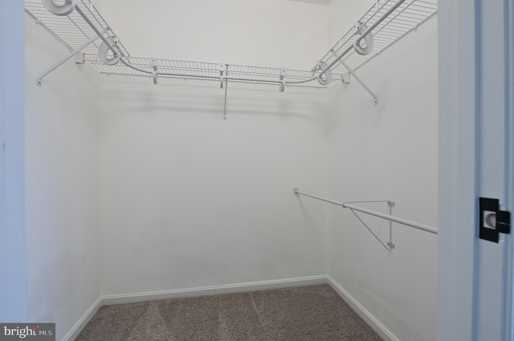 BAYSIDE - Residential