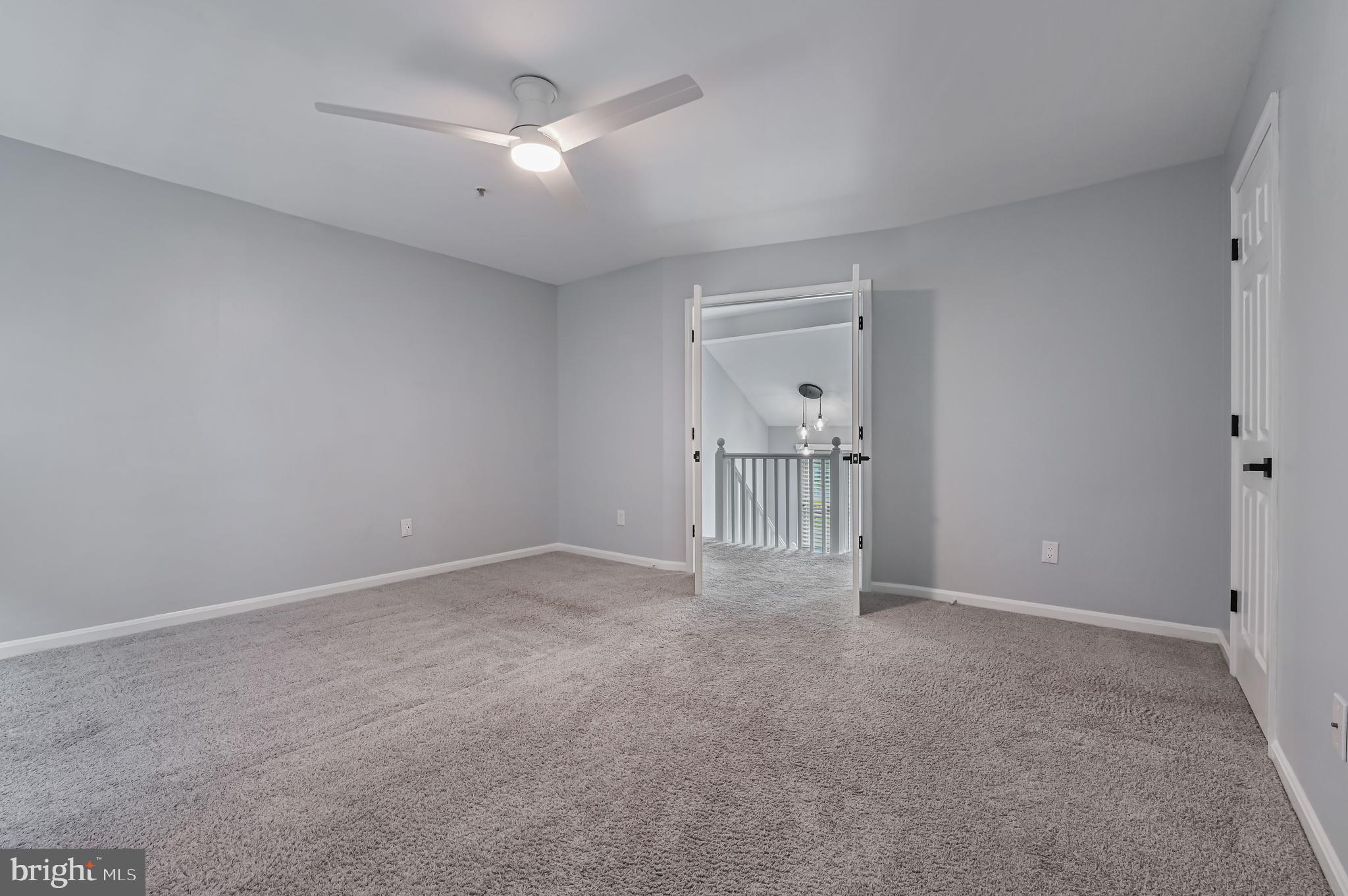 BAYSIDE - Residential