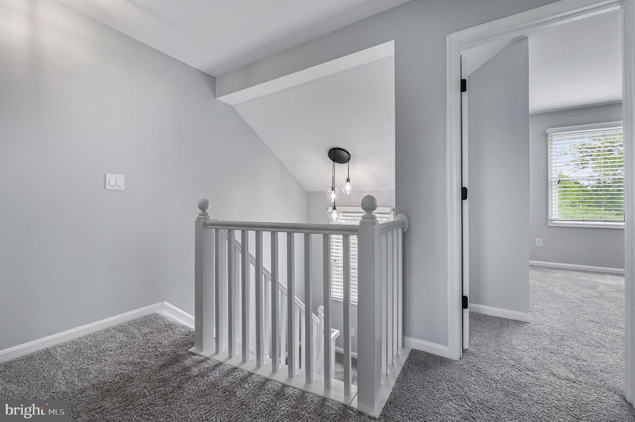 BAYSIDE - Residential