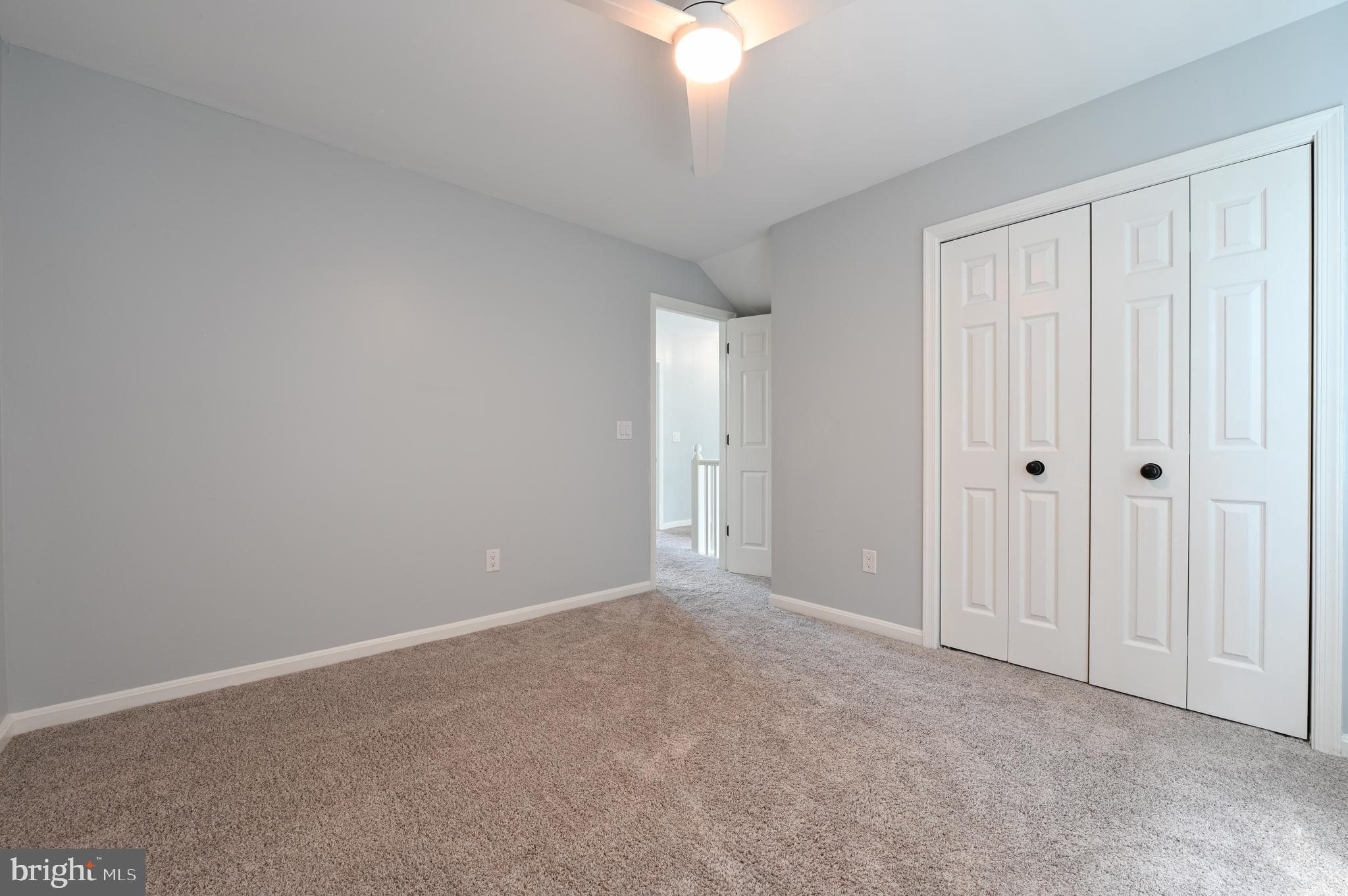 BAYSIDE - Residential