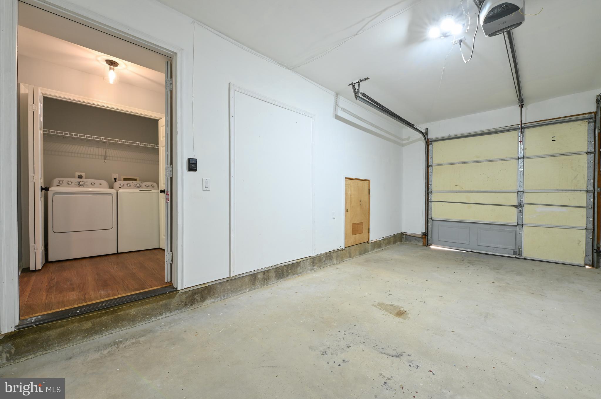 BAYSIDE - Residential