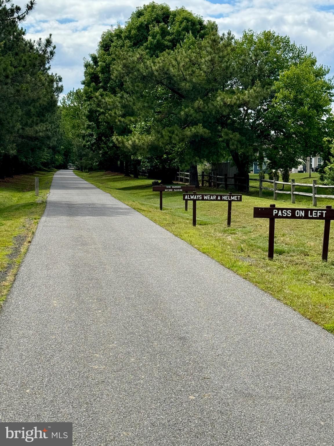 BAYSIDE - Residential