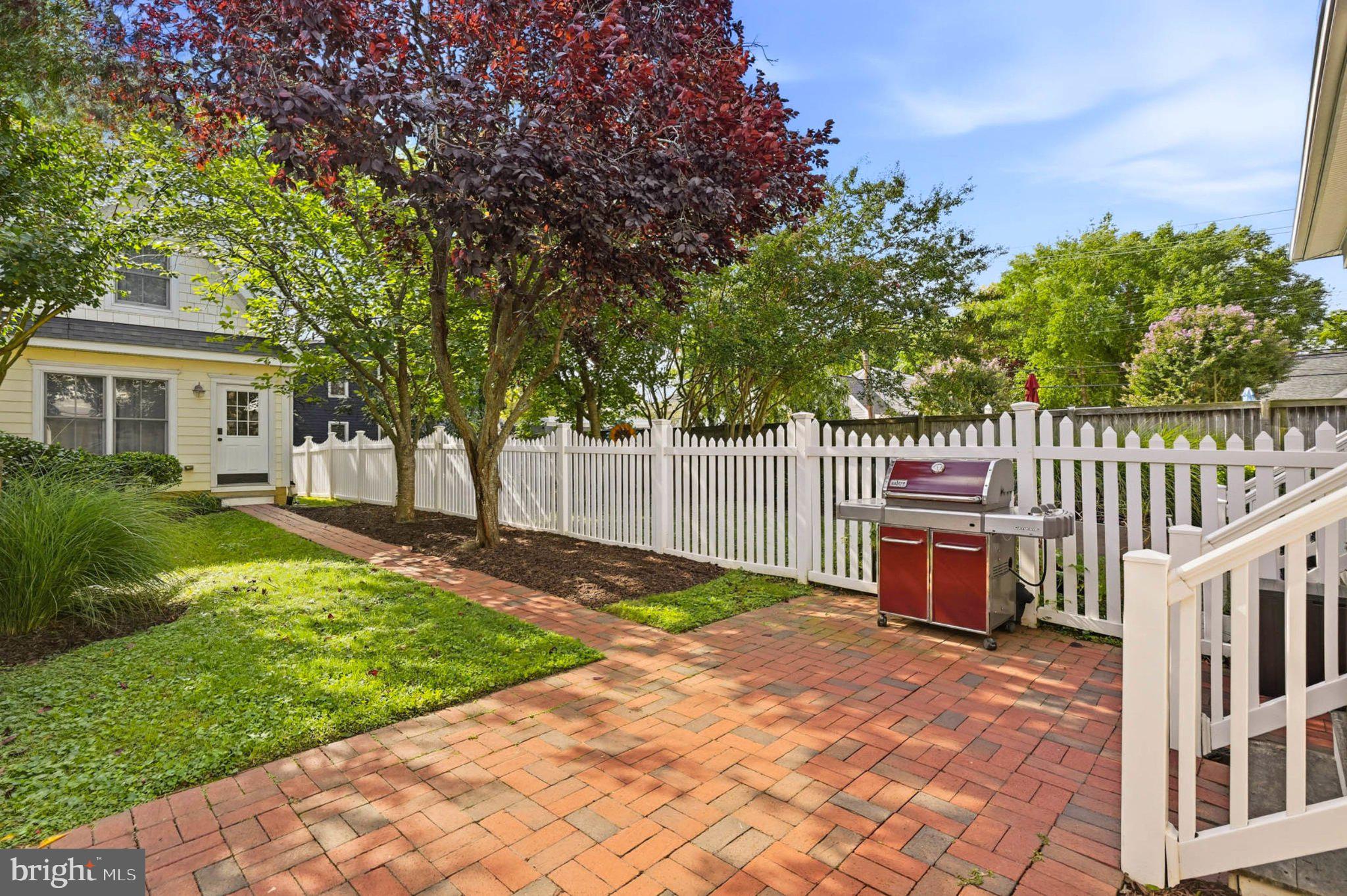 123 CHESAPEAKE AVENUE