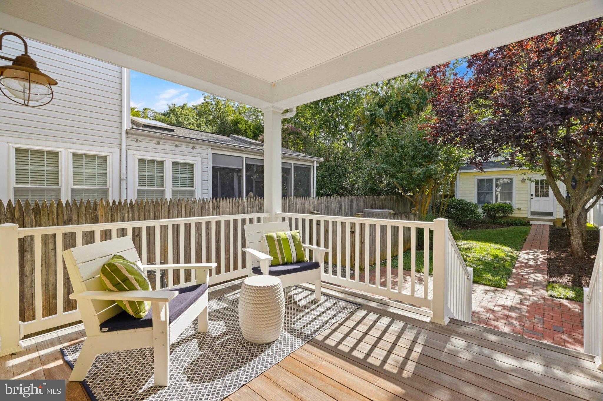123 CHESAPEAKE AVENUE