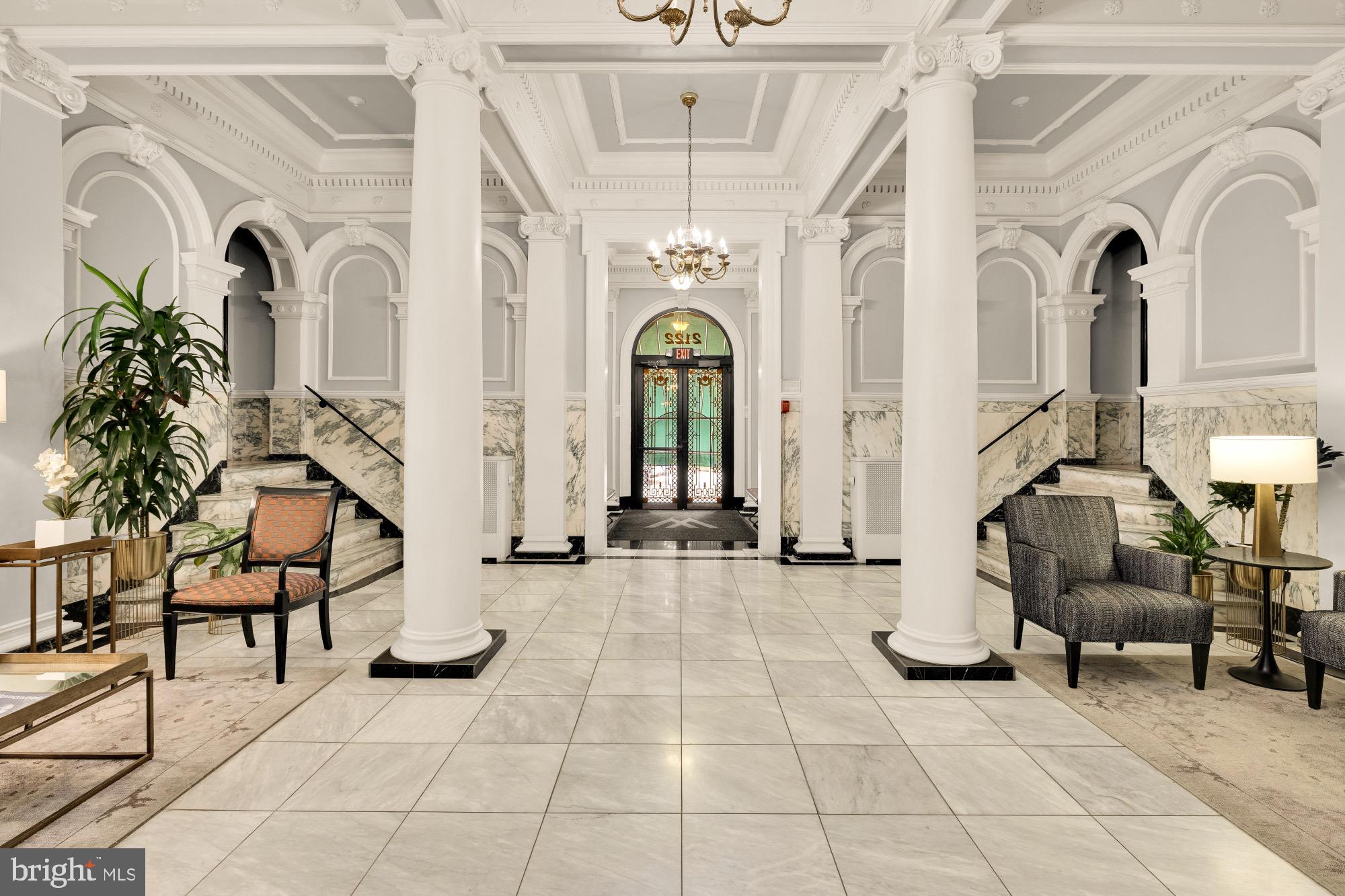 2122 CALIFORNIA STREET NW 556