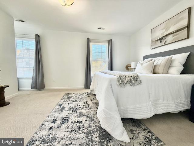 LIFESTYLE AT SULLY STATION - Residential