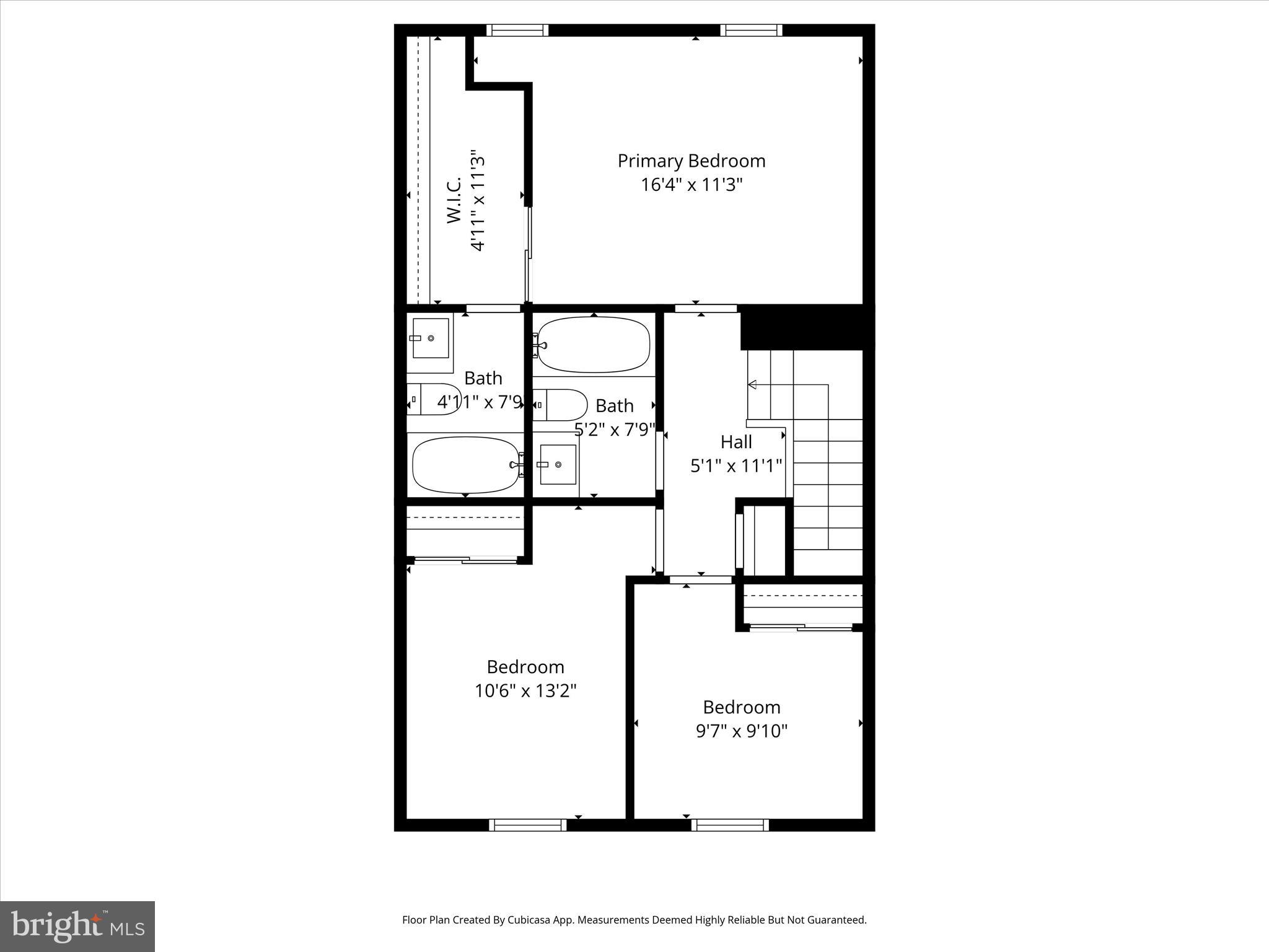 LIFESTYLE AT SULLY STATION - Residential