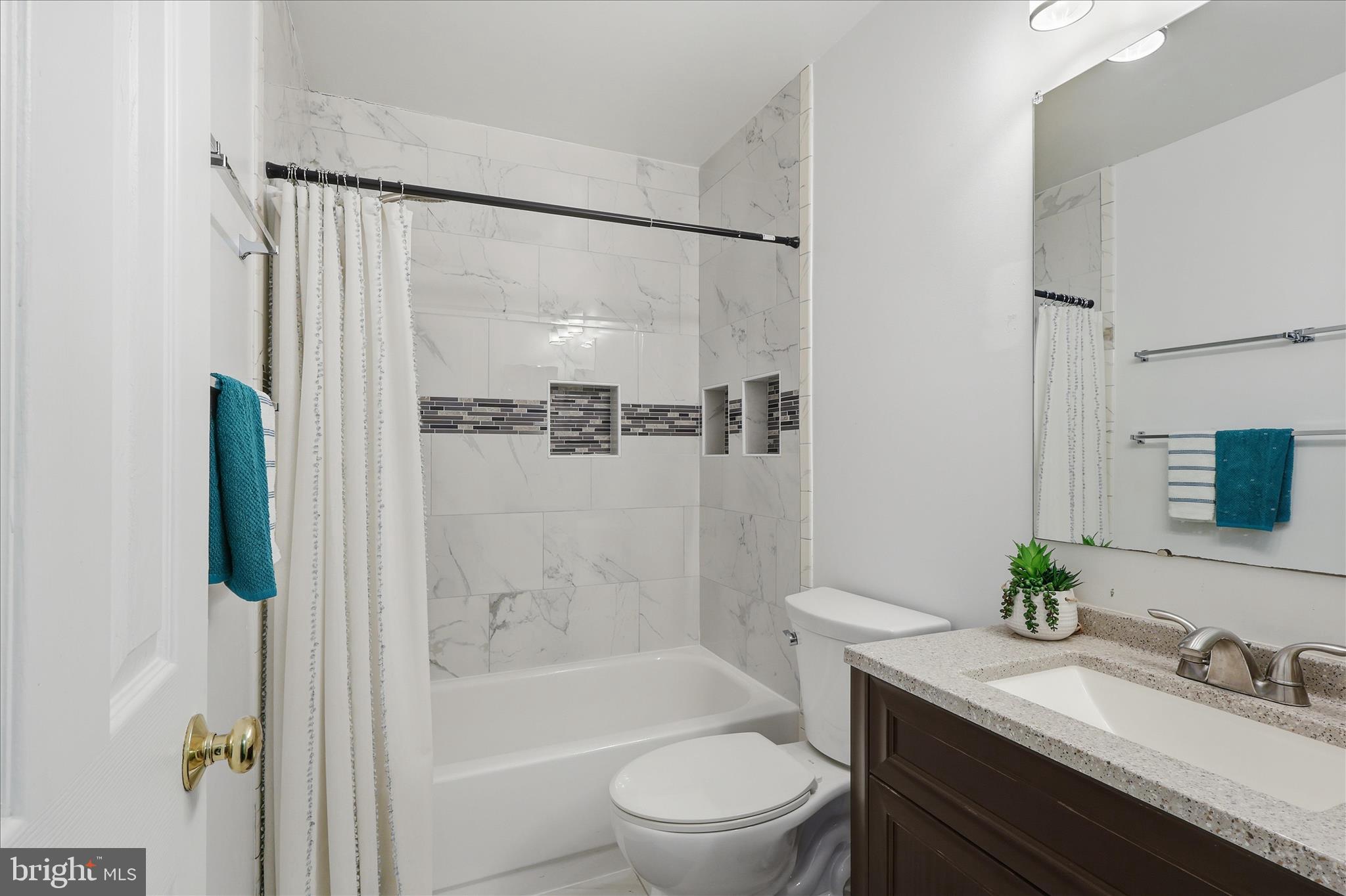 LIFESTYLE AT SULLY STATION - Residential