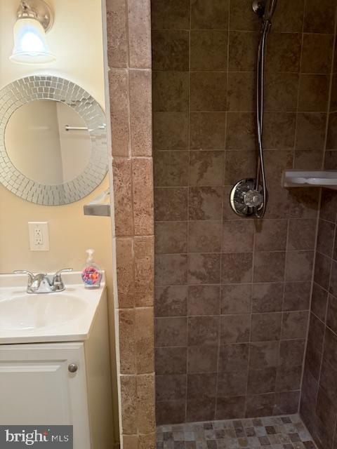 LIFESTYLE AT SULLY STATION - Residential