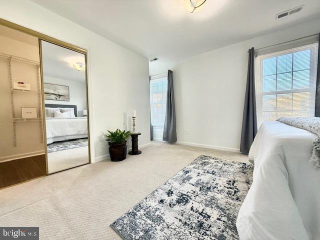 LIFESTYLE AT SULLY STATION - Residential