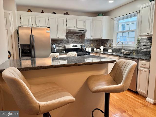 5820 WATERMARK CIRCLE