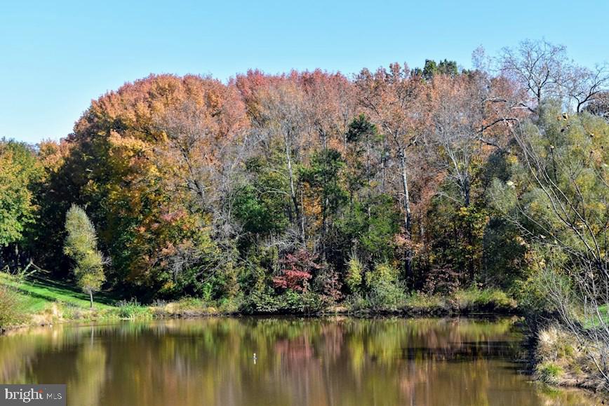 LIFESTYLE AT SULLY STATION - Residential