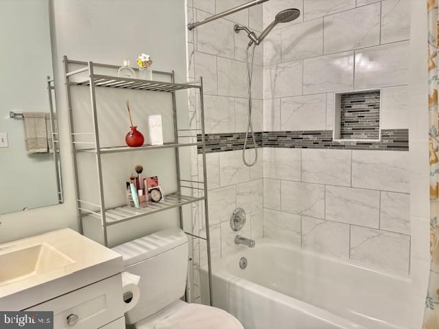 5820 WATERMARK CIRCLE