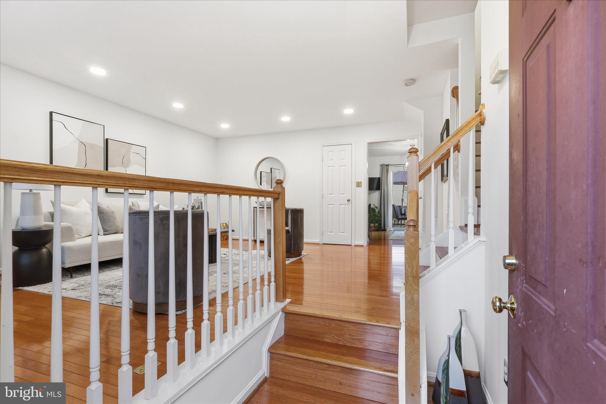 5820 WATERMARK CIRCLE