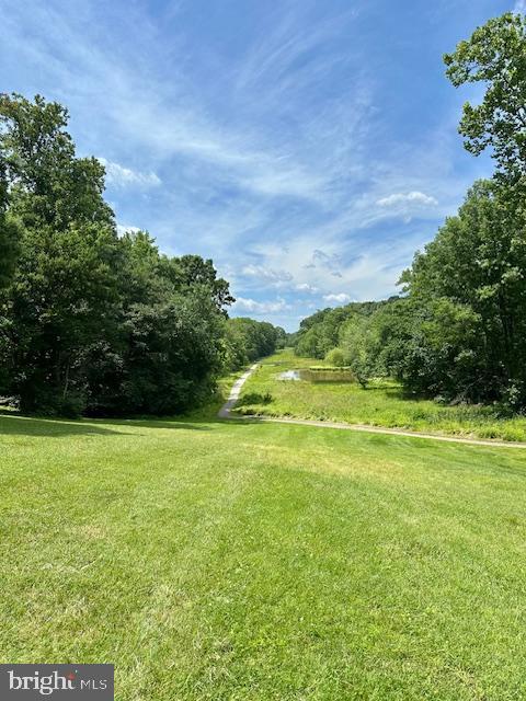 LIFESTYLE AT SULLY STATION - Residential