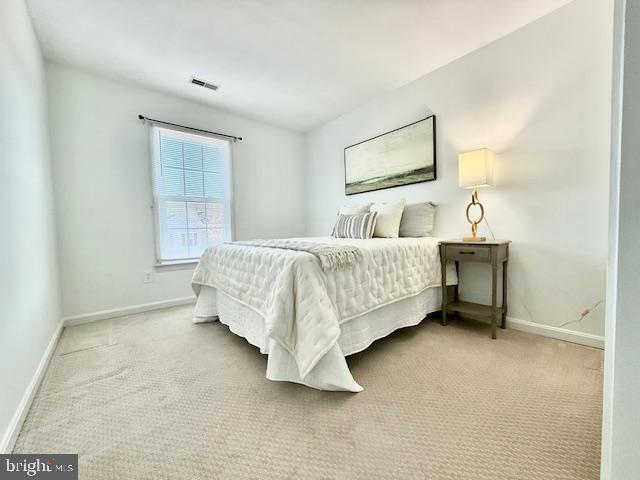 LIFESTYLE AT SULLY STATION - Residential