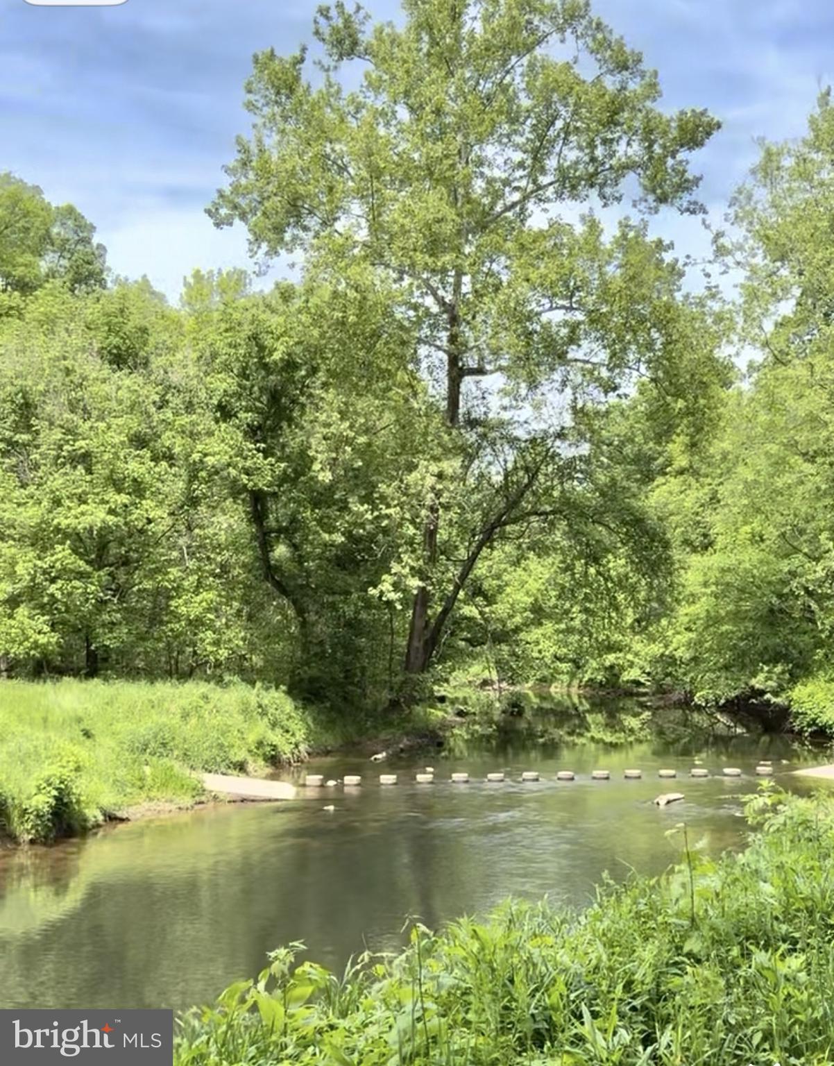 LIFESTYLE AT SULLY STATION - Residential