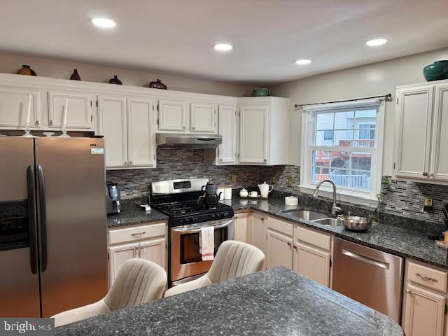 5820 WATERMARK CIRCLE