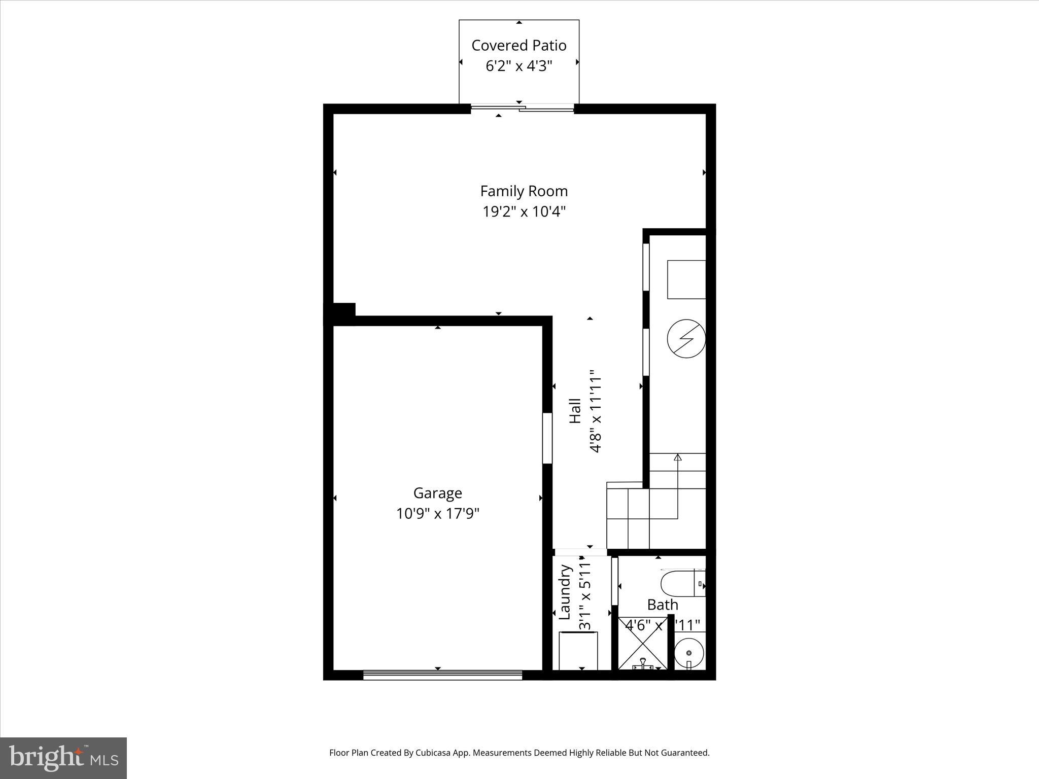 LIFESTYLE AT SULLY STATION - Residential