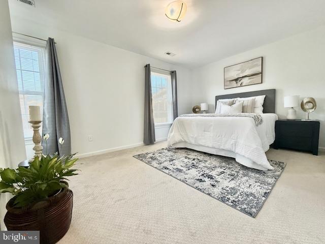 LIFESTYLE AT SULLY STATION - Residential