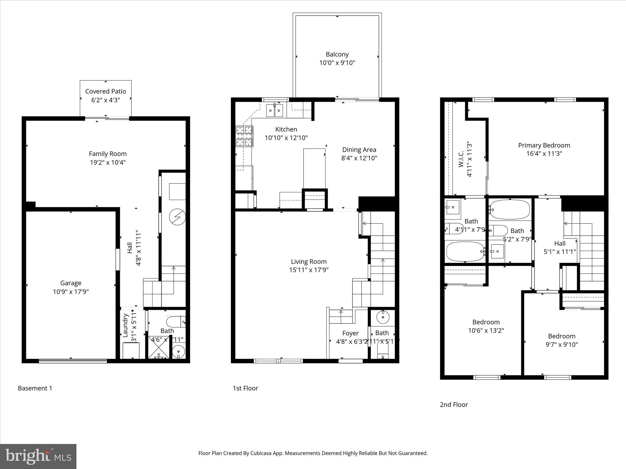 LIFESTYLE AT SULLY STATION - Residential