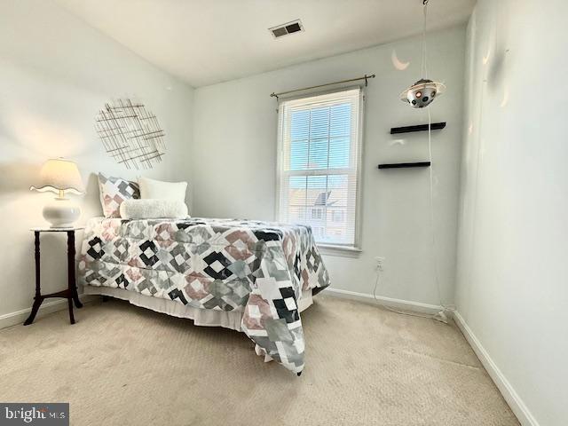 LIFESTYLE AT SULLY STATION - Residential